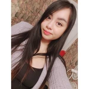 Meet your Posher, Lin